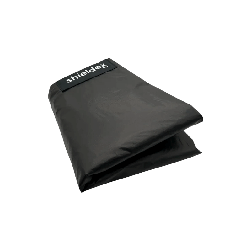RF-X BLK M